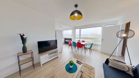 54000, Nancy - Photo 2