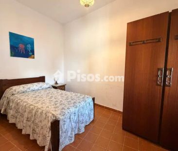 Chalet en alquiler en Urbanización Proserpina - Foto 4