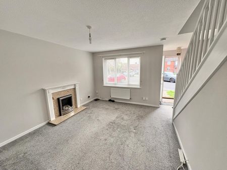 Ham Lane, Gosport, Hampshire, PO12 - Photo 2