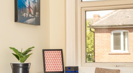 20 Winston Gardens, Headingley, Leeds, LS6 3LA - Photo 2