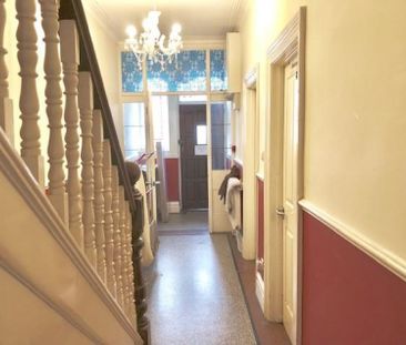 Bristol Hill, Brislington, Bristol, BS4 5AA - Photo 2