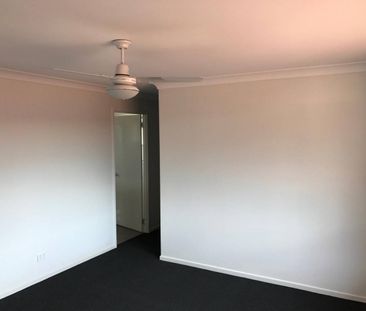 Lovely Home in Memerambi - Photo 6