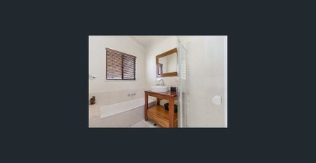 CHARACTER FILLED HOME WITH STUNNING BROADWATER VIEWS - Photo 3