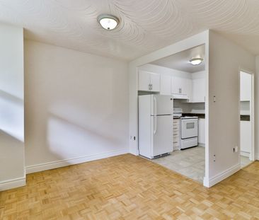 1 Bedroom Junior - Photo 6