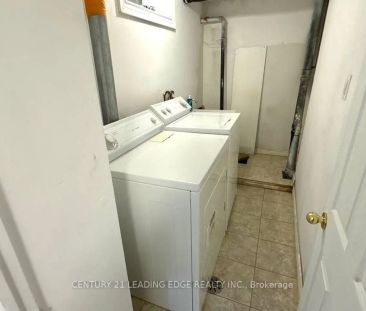 120 Hunter Street #BASEMENT - Photo 5