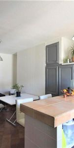 Location Appartement 2 pièces 25m² AIX EN PROVENCE 13100 - Photo 4