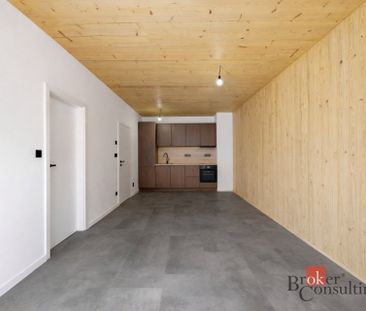 Pronájem bytu 2+kk 44 m², Velké Hamry - Photo 2