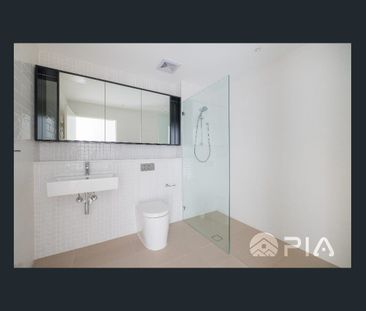 406/8 Hilly Street, Mortlake, NSW 2137 - Photo 1