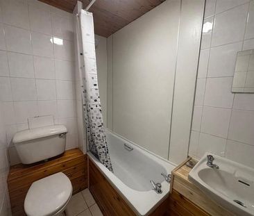 Forest Park Road 12C, DD1 5NY, Dundee - Photo 6