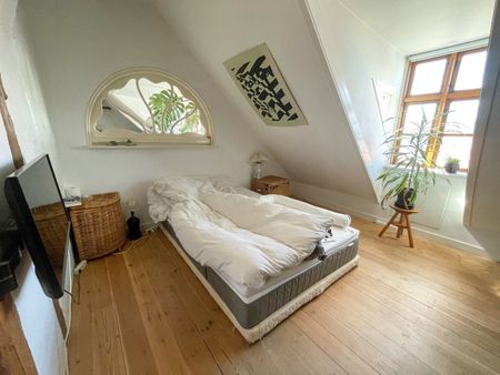 Dronningensgade, 1420 København, Danmark (208-1835-01-001) - Photo 4