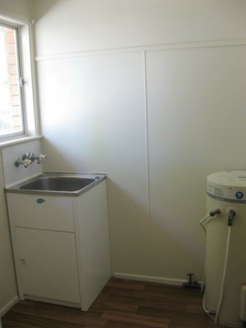 3/66 Pascoe Lane, Harlaxton - Photo 3