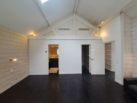 Tout savoir sur cette maison à Louveciennes - Photo 2