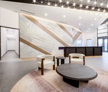 For Lease - 1037 The Queensway N/A Unit# 614, Toronto, Ontario - Photo 6