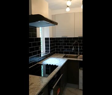 Studio Flat, Thornton Heath, CR7 - Photo 3