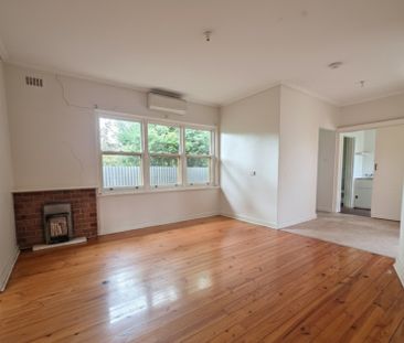 Leafy Living in Premium Plympton � Between City and Sea - Photo 1