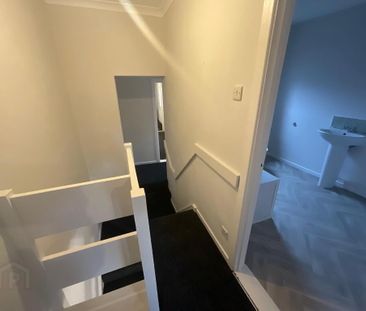 4 Glenvale Street, Belfast, BT13 3DD - Photo 6