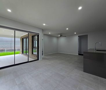 Spacious Family Living with Multiple Living Zones & Alfresco Entert... - Photo 1