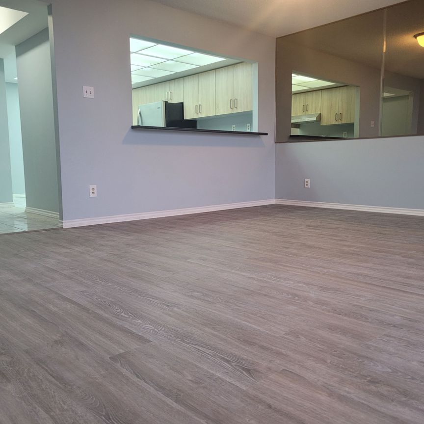 For Lease - 330 Mill Street Unit# 1206, Brampton, Ontario - Photo 1