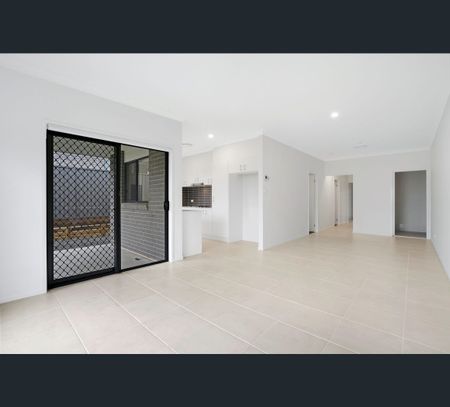 1/59 Crossing Street, Bellbird, NSW 2325 - Photo 4