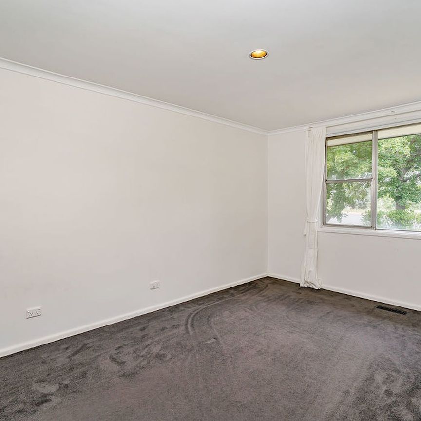 21 Webster Street, Hughes. - Photo 1