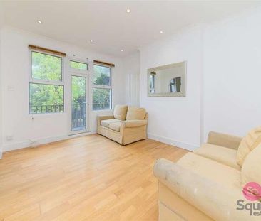 Manor View, Finchley, N3 - Photo 3