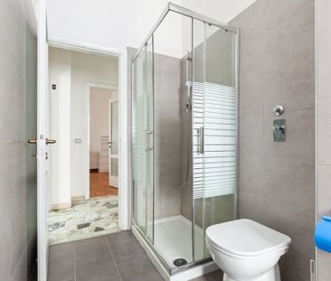 Via Antonio Panizzi, Milan, Lombardy 20146 - Photo 6