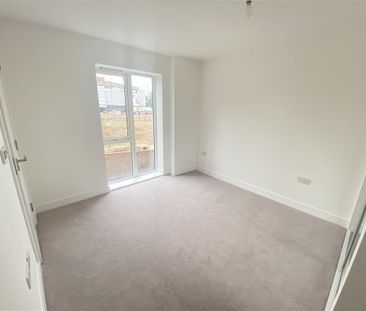 Dacorum Way, Hemel Hempstead - Photo 2