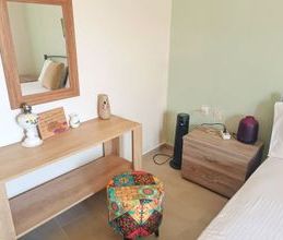 Διαμέρισμα για ενοικίαση - Πολύγυρος, - Photo 3