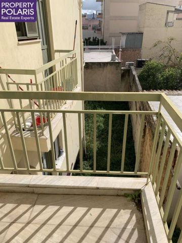 Ενοικίαση κατοικίας, 76 τ.μ., Νέα Ιωνία, 650 € - Photo 5