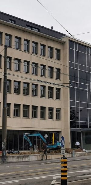 Hier endet Ihre Wohnungssuche! - Foto 1