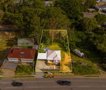 72 Queens Road, Everton Park QLD 4053 - House For Rent | Domain - Photo 6