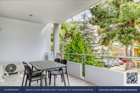 Διαμέρισμα για ενοικίαση Βριλήσσια - Photo 4