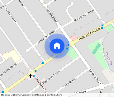 89 Hillcrest Avenue Hurstville Grove - Photo 1