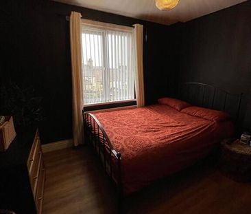 31 Windsor Gardens, Bangor, BT20 3DD - Photo 6