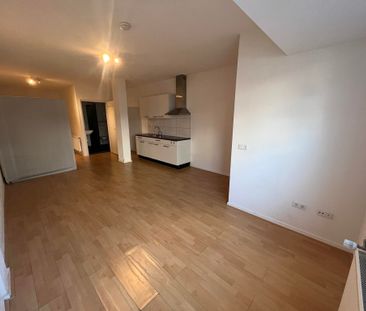 Te huur: Appartement Kuipersdijk in Enschede - Foto 1