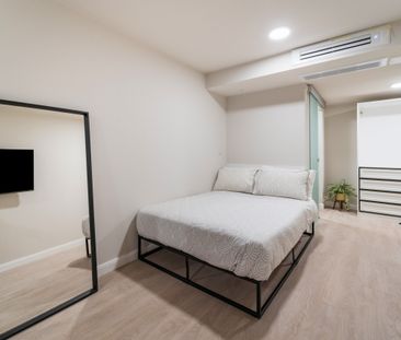 Deluxe En-Suite - Photo 3