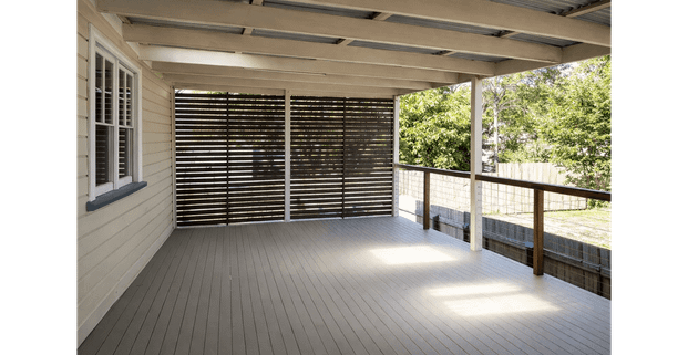 Comfortable 3-Bedroom Home with Double Carport in Convenient Location - Photo 1