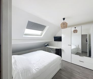 Location Appartement 2 pièces 39m² DELLE 90100 - Photo 3