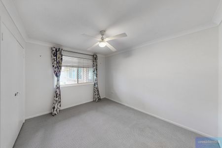 56 Palmwoods Crescent, Runcorn QLD 4113 - House For Rent | Domain - Photo 3