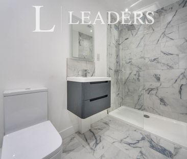 1 bedroom apartment to rent West Street, Dunstable, Bedfordshire, LU6 - Photo 6