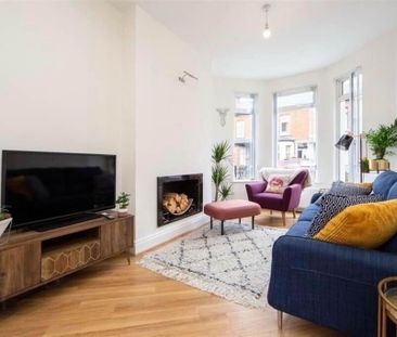 60 Glendower Street, Belfast, BT6 8PD - Photo 3