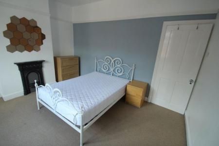 Lytton Road, Leicester - Photo 1