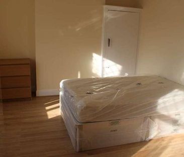 Mackintosh Place, Roath, Cardiff, CF24 - Photo 2