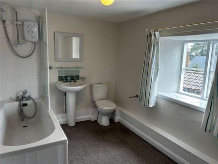 Bowditch Row, South Street, Crewkerne, Somerset, TA18 - Photo 4