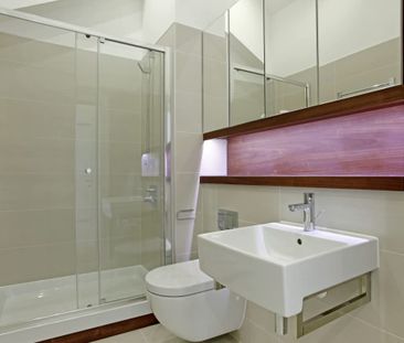 Wharf Street London SE8 - Photo 5