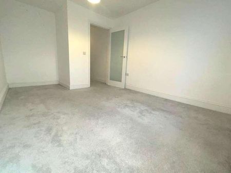 Palmerston Road, Harrow, HA3 - Photo 3