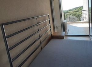 Διαμέρισμα για ενοικίαση - Βαρδάρης - Λαχανόκηποι, - Photo 5