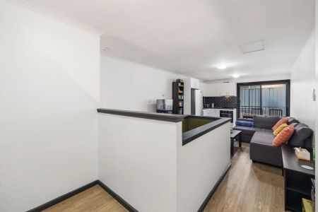 3 bedrooms - $520/week. - Photo 3