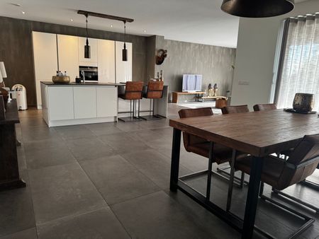 Appartement te huur: Seemshof 2 6086 DZ Neer - Foto 5