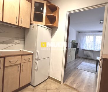 Przytulna kawalerka gotowa do zamieszkania - Photo 4